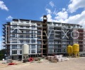 Продава 3-СТАЕН, град София, Левски Г • 206900 € • 96389567 1 — Holmes.bg Продава 3-СТАЕН, град София, Левски Г • 206900 € • 96389567 1