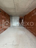 Продава 3-СТАЕН, град София, Левски Г • 206900 € • 96389567 7 — Holmes.bg Продава 3-СТАЕН, град София, Левски Г • 206900 € • 96389567 7