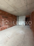Продава 3-СТАЕН, град София, Левски Г • 206900 € • 96389567 4 — Holmes.bg Продава 3-СТАЕН, град София, Левски Г • 206900 € • 96389567 4