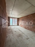 Продава 3-СТАЕН, град София, Левски Г • 206900 € • 96389567 3 — Holmes.bg Продава 3-СТАЕН, град София, Левски Г • 206900 € • 96389567 3