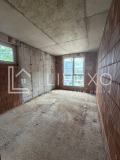 Продава 3-СТАЕН, град София, Левски Г • 206900 € • 96389567 5 — Holmes.bg Продава 3-СТАЕН, град София, Левски Г • 206900 € • 96389567 5