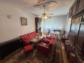 Продава 4-СТАЕН, област Велико Търново, гр. Горна Оряховица • 130000 € / 254257.90 лв. • 66106327 6 — Holmes.bg Продава 4-СТАЕН, област Велико Търново, гр. Горна Оряховица • 130000 € / 254257.90 лв. • 66106327 6