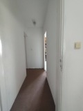 Продава 4-СТАЕН, град Русе, Чародейка - Север • 99990 € / 195563.44 лв. • 17830887 7 — Holmes.bg Продава 4-СТАЕН, град Русе, Чародейка - Север • 99990 € / 195563.44 лв. • 17830887 7
