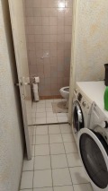 Продава 4-СТАЕН, град Русе, Чародейка - Север • 99990 € / 195563.44 лв. • 17830887 12 — Holmes.bg Продава 4-СТАЕН, град Русе, Чародейка - Север • 99990 € / 195563.44 лв. • 17830887 12