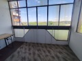 Продава 4-СТАЕН, град Русе, Чародейка - Север • 99990 € / 195563.44 лв. • 17830887 9 — Holmes.bg Продава 4-СТАЕН, град Русе, Чародейка - Север • 99990 € / 195563.44 лв. • 17830887 9