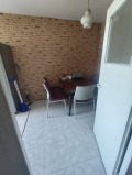 Продава 4-СТАЕН, град Русе, Чародейка - Север • 99990 € / 195563.44 лв. • 17830887 10 — Holmes.bg Продава 4-СТАЕН, град Русе, Чародейка - Север • 99990 € / 195563.44 лв. • 17830887 10