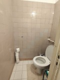Продава 4-СТАЕН, град Русе, Чародейка - Север • 99990 € / 195563.44 лв. • 17830887 13 — Holmes.bg Продава 4-СТАЕН, град Русе, Чародейка - Север • 99990 € / 195563.44 лв. • 17830887 13