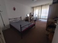 Продава 4-СТАЕН, град Русе, Чародейка - Север • 99990 € / 195563.44 лв. • 17830887 11 — Holmes.bg Продава 4-СТАЕН, град Русе, Чародейка - Север • 99990 € / 195563.44 лв. • 17830887 11
