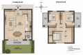 Продава КЪЩА, град Бургас, Сарафово • 242000 € • 54200193 13 — Holmes.bg Продава КЪЩА, град Бургас, Сарафово • 242000 € • 54200193 13