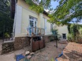 Продава КЪЩА, област Велико Търново, с. Лесичери • 120000 € / 234699.60 лв. • 31083189 16 — Holmes.bg Продава КЪЩА, област Велико Търново, с. Лесичери • 120000 € / 234699.60 лв. • 31083189 16