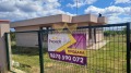 Продава КЪЩА, област Варна, с. Горица • 187000 € • 91966803 1 — Holmes.bg Продава КЪЩА, област Варна, с. Горица • 187000 € • 91966803 1