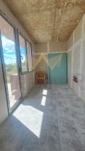 Продава КЪЩА, област Варна, с. Горица • 187000 € • 91966803 10 — Holmes.bg Продава КЪЩА, област Варна, с. Горица • 187000 € • 91966803 10