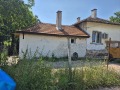 Продава Къща област София , с. Априлово , 130 кв.м | 71546226 — Imoti.com Продава Къща област София , с. Априлово , 130 кв.м | 71546226