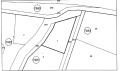 Продава ПАРЦЕЛ, град София, с. Долни Богров • 115000 € / 224920.45 лв. • 13175992 1 — Holmes.bg Продава ПАРЦЕЛ, град София, с. Долни Богров • 115000 € / 224920.45 лв. • 13175992 1