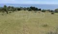 Продава ПАРЦЕЛ, Гърция, Халкидики • 900000 € / 1760247.00 лв. • 75736983 9 — Holmes.bg Продава ПАРЦЕЛ, Гърция, Халкидики • 900000 € / 1760247.00 лв. • 75736983 9