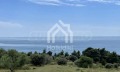 Продава ПАРЦЕЛ, Гърция, Халкидики • 900000 € / 1760247.00 лв. • 75736983 11 — Holmes.bg Продава ПАРЦЕЛ, Гърция, Халкидики • 900000 € / 1760247.00 лв. • 75736983 11