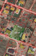 Продава ПАРЦЕЛ, област Пловдив, с. Марково • 225000 € / 440061.75 лв. • 11061451 1 — Holmes.bg Продава ПАРЦЕЛ, област Пловдив, с. Марково • 225000 € / 440061.75 лв. • 11061451 1