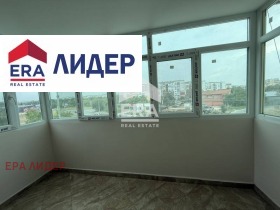 Продава 2-СТАЕН | Imot.bg — малка снимка 4