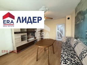 Продава 2-СТАЕН | Imot.bg — малка снимка 12