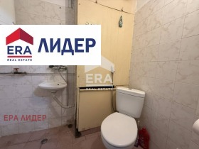 Продава 2-СТАЕН | Imot.bg — малка снимка 13