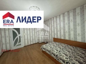 Продава 2-СТАЕН | Imot.bg — малка снимка 2