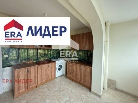 Обява Продава 2-СТАЕН,град Русе, Чародейка - Север>