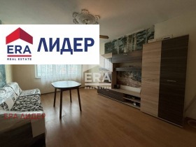 Обява Продава 2-СТАЕН,град Русе, Чародейка - Север