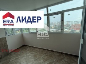 Продава 2-СТАЕН | Imot.bg — малка снимка 5