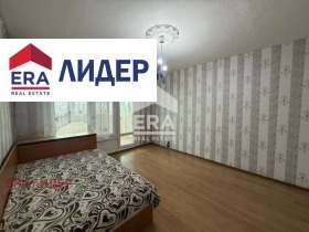 2-СТАЕН, 65 m2 - Holmes.bg 2-СТАЕН, 65 m2