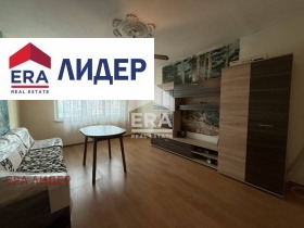 Продава 2-СТАЕН | Imot.bg — малка снимка 9