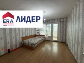 Продава 2-СТАЕН | Imot.bg — малка снимка 3