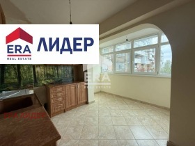 Продава 2-СТАЕН | Imot.bg — малка снимка 8