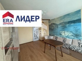 Продава 2-СТАЕН | Imot.bg — малка снимка 10