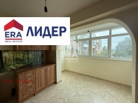 Обява Продава 2-СТАЕН,град Русе, Чародейка - Север