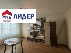 Продава 2-СТАЕН | Imot.bg — малка снимка 11