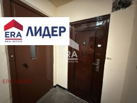 Продава 2-СТАЕН | Imot.bg — малка снимка 14