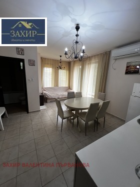 Продава 2-СТАЕН | Imot.bg — малка снимка 3