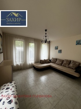 Продава 2-СТАЕН | Imot.bg — малка снимка 6