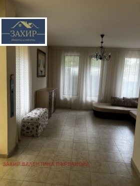 Продава 2-СТАЕН | Imot.bg — малка снимка 5