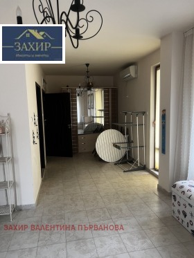 Продава 2-СТАЕН | Imot.bg — малка снимка 7