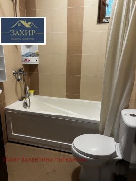 Продава 2-СТАЕН | Imot.bg — малка снимка 10