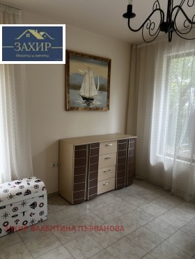 Продава 2-СТАЕН | Imot.bg — малка снимка 8