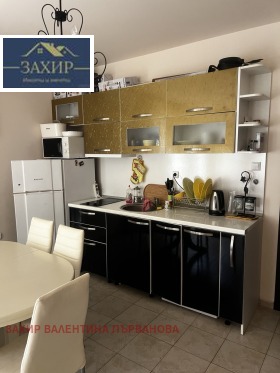 Продава 2-СТАЕН | Imot.bg — малка снимка 2