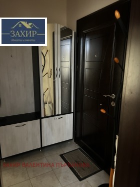 Продава 2-СТАЕН | Imot.bg — малка снимка 4