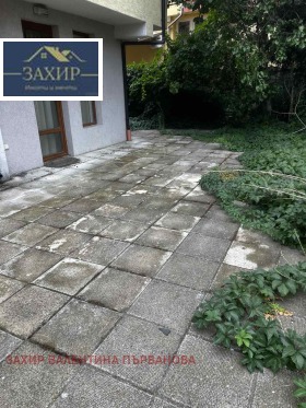 Продава 2-СТАЕН | Imot.bg — малка снимка 11