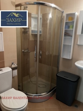 Продава 2-СТАЕН | Imot.bg — малка снимка 9