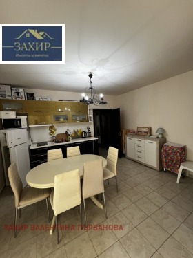 2-СТАЕН, 71 m2 - Holmes.bg 2-СТАЕН, 71 m2