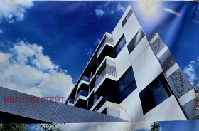 Обява Продава 2-СТАЕН,град София, Овча купел 2