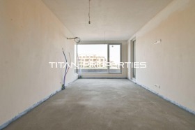 Продава 2-стаен, град София