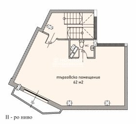 Продава МАГАЗИН | Imot.bg — малка снимка 3